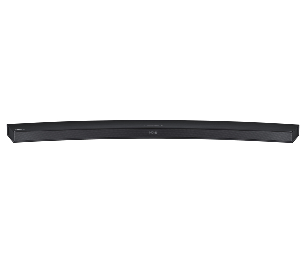 Samsung HW-M4500/EN - 1403680 - zdjęcie 2